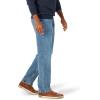 imageLee Mens Legendary Relaxed Straight JeanTrue Blue