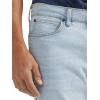 imageLee Mens Legendary Slim Straight JeanCaptain Lee