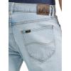 imageLee Mens Legendary Slim Straight JeanCaptain Lee