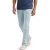imageLee Mens Legendary Slim Straight JeanCaptain Lee