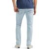 imageLee Mens Legendary Slim Straight JeanCaptain Lee