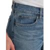imageLee Mens Legendary Slim Straight JeanCardwell
