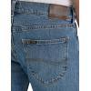 imageLee Mens Legendary Slim Straight JeanCardwell