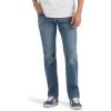 imageLee Mens Legendary Slim Straight JeanCardwell