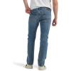 imageLee Mens Legendary Slim Straight JeanCardwell