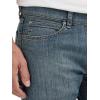 imageLee Mens Legendary Slim Straight JeanDaredevil