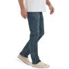 imageLee Mens Legendary Slim Straight JeanDaredevil