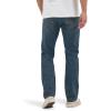 imageLee Mens Legendary Slim Straight JeanDaredevil