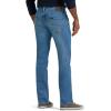imageLee Mens Legendary Slim Straight JeanFloyd