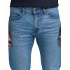 imageLee Mens Legendary Slim Straight JeanFloyd