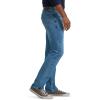 imageLee Mens Legendary Slim Straight JeanFloyd