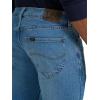 imageLee Mens Legendary Slim Straight JeanFloyd