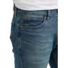 imageLee Mens Legendary Slim Straight JeanFuel