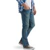 imageLee Mens Legendary Slim Straight JeanFuel