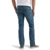 imageLee Mens Legendary Slim Straight JeanFuel