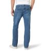 imageLee Mens Legendary Slim Straight JeanGlory