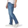 imageLee Mens Legendary Slim Straight JeanGlory