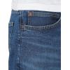 imageLee Mens Legendary Slim Straight JeanIndy