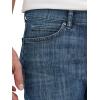 imageLee Mens Legendary Slim Straight JeanLennox