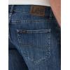 imageLee Mens Legendary Slim Straight JeanLennox