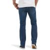 imageLee Mens Legendary Slim Straight JeanLennox