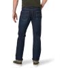 imageLee Mens Legendary Slim Straight JeanRoad Rash