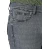 imageLee Mens Legendary Slim Straight JeanSalt