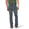 imageLee Mens Legendary Slim Straight JeanSalt