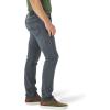 imageLee Mens Legendary Slim Straight JeanSalt