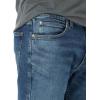 imageLee Mens Legendary Slim Straight JeanShowoff