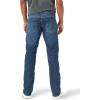 imageLee Mens Legendary Slim Straight JeanShowoff