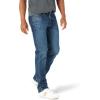 imageLee Mens Legendary Slim Straight JeanShowoff