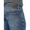 imageLee Mens Legendary Slim Straight JeanShowoff