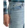 imageLee Mens Legendary Slim Straight JeanUnion Fade