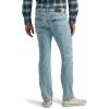 imageLee Mens Legendary Slim Straight JeanUnion Fade