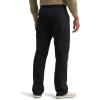 imageLee Mens Legendary Workwear Carpenter JeanBlack