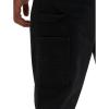 imageLee Mens Legendary Workwear Carpenter JeanBlack