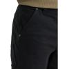 imageLee Mens Legendary Workwear Carpenter JeanBlack