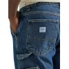 imageLee Mens Legendary Workwear Carpenter JeanColton