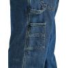 imageLee Mens Legendary Workwear Carpenter JeanColton