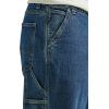 imageLee Mens Legendary Workwear Carpenter JeanColton