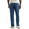 imageLee Mens Legendary Workwear Carpenter JeanColton