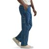 imageLee Mens Legendary Workwear Carpenter JeanColton