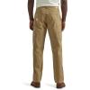 imageLee Mens Legendary Workwear Carpenter JeanDark Khaki