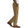 imageLee Mens Legendary Workwear Carpenter JeanDark Khaki
