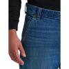imageLee Mens Legendary Workwear Carpenter JeanPainters Blue