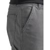 imageLee Mens Legendary Workwear Carpenter JeanPainters Gray