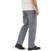 imageLee Mens Legendary Workwear Carpenter JeanRailroad
