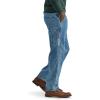 imageLee Mens Legendary Workwear Carpenter JeanSolo