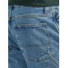 imageLee Mens Legendary Workwear Carpenter JeanSolo